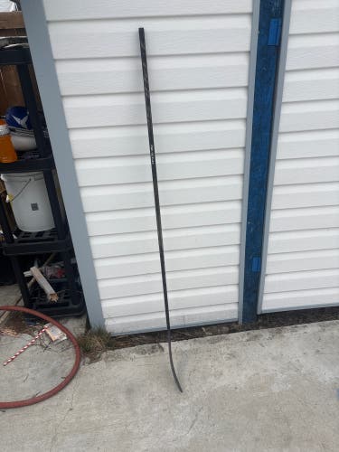 Junior Bauer Pulse Right Handed Hockey Stick P92 50 Flex (New)