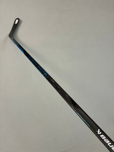 New 77 Flex P92 Senior Bauer Nexus E5 Pro Right Hand Hockey Stick