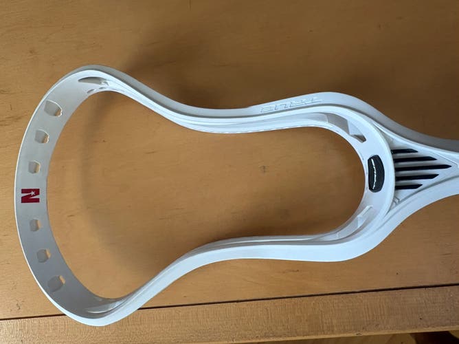 True Hzrdus Unstrung Head (New)
