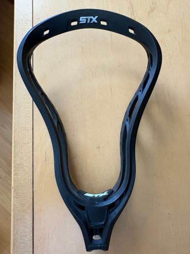 STX Hammer Unstrung Head (New)