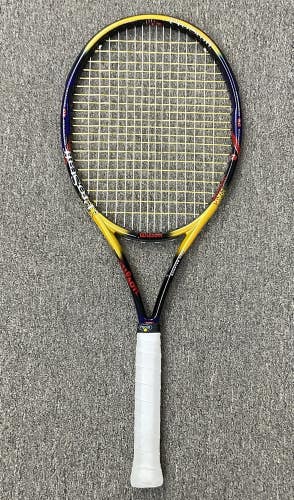 Wilson Pro Staff 4.7 EB Grip Size