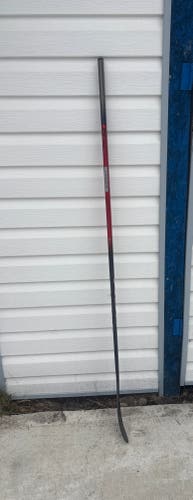 Junior CCM JetSpeed FT8 Pro Right Handed Hockey Stick P28 50 Flex (New)