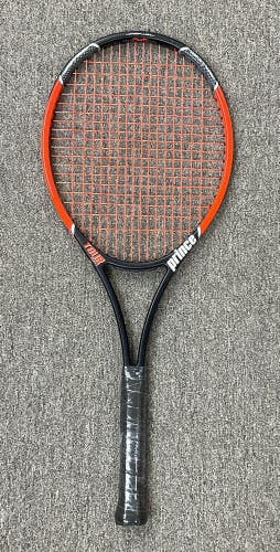 Prince Tour Diablo Grip Size 2