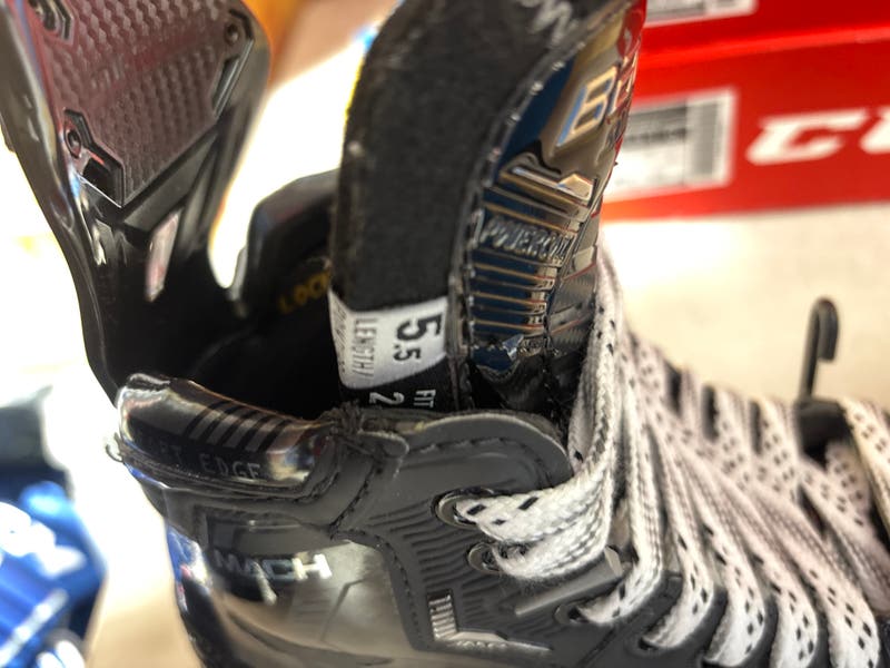 Bauer Supreme Mach サイズ13 黒 688698520491-carbon-1_1.jpg