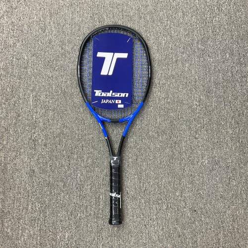 Toalson Forty-Love XX Grip Size 3