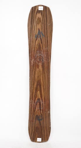 Jones Flagship Snowboard - 164 cm Used