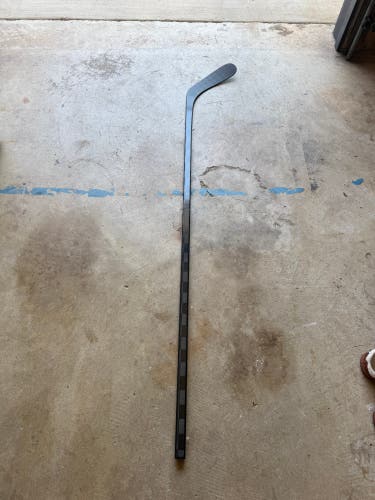 Senior Styled Right Handed Hockey Stick P92 77 Flex Pro Stock (New)