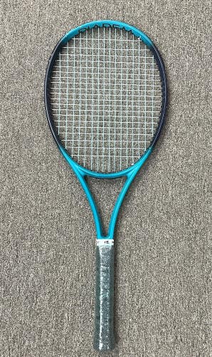 Diadem Elevate Tour Grip Size 2