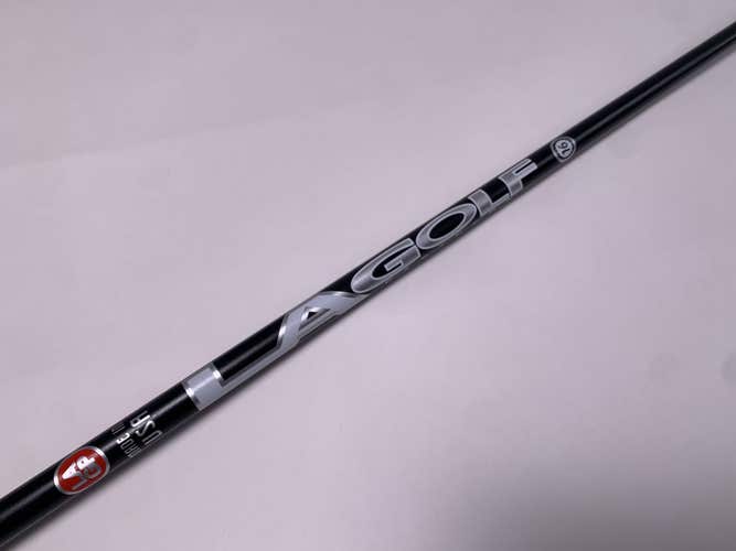 LA GOLF LAGP 16 Trono X g Extra Stiff Graphite Driver Shaft 43.5" - Taylormade