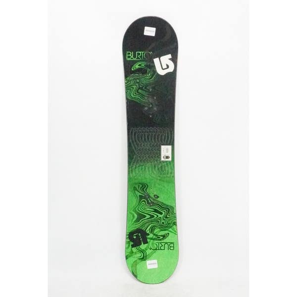 burton kids snowboard used LTR 110cm W/ Burton Regression Bindings  cssportinggoods free performance and float Burton Kids LTR Snowboard 2021