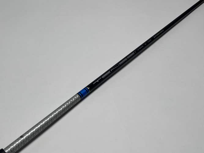 Mitsubishi Chemical Tensei Blue AV 60g Regular Driver Shaft 44.75"-TaylorMade