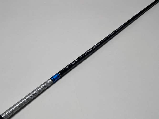 Mitsubishi Chemical Tensei Blue AV 65g Regular Hybrid Shaft 39.5"-Titleist