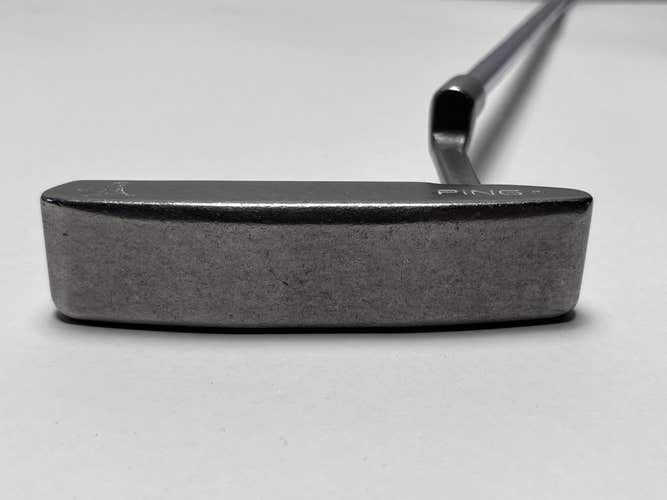Ping Anser 2 Putter 35.5" Mens RH