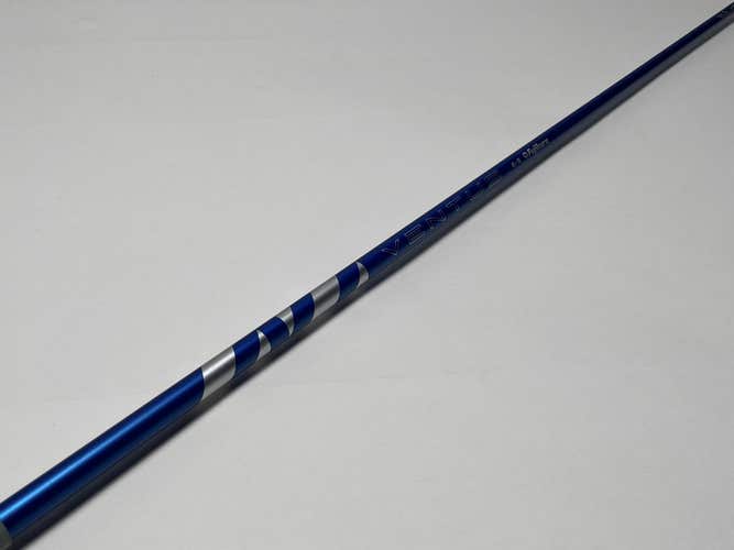 Fujikura Ventus Blue 6-S Velocore+ Stiff Graphite Driver Shaft 44.5"-Callaway