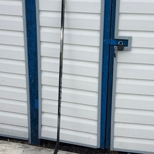 Youth  Hit Start Soyuz  Right Handed Hockey Stick P29 30 Flex