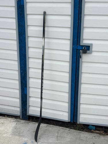 Youth Hit Start Soyuz Right Handed Hockey Stick P29 30 Flex