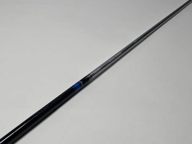 Mitsubishi Chemical Tensei Blue CK Series Stiff Driver Shaft 44.5"-TaylorMade