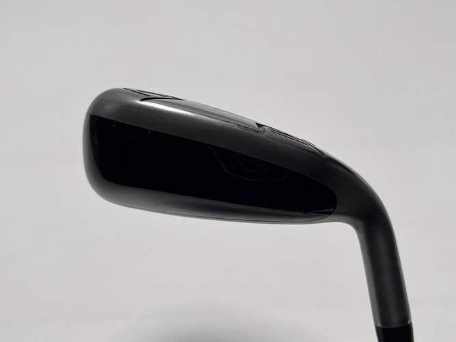 Ping G15 3 Hybrid 20* AWT Stiff Steel Mens RH