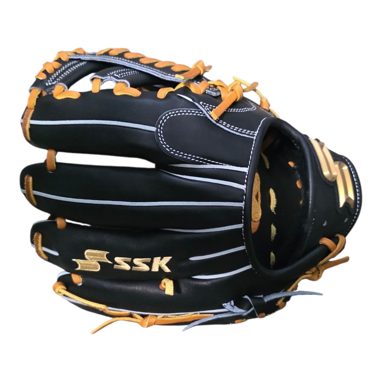 SSK shugo 11.75 Marcus stroman glove new | SidelineSwap | Buy and