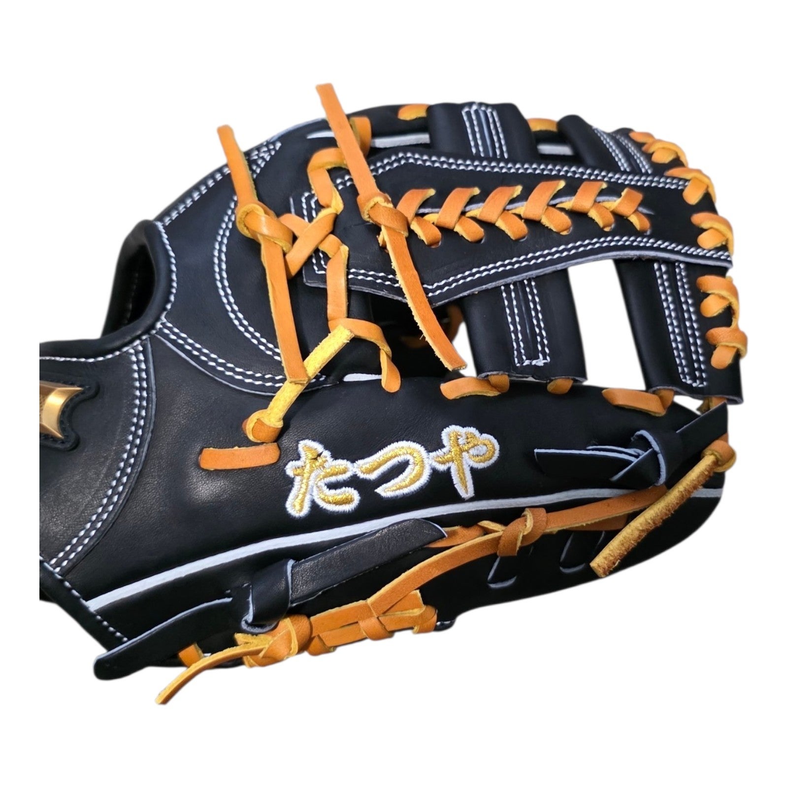 SSK Baseball Gloves & Mitts ‚Äì Quality Used Options