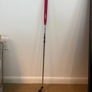 Never Compromise Z/I Kappa Right Handed Putter (Used)