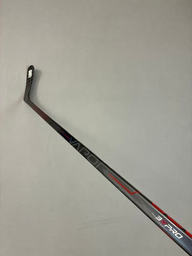 New 55 Flex P92 Intermediate Bauer Vapor 3X Pro Right Hand Hockey Stick