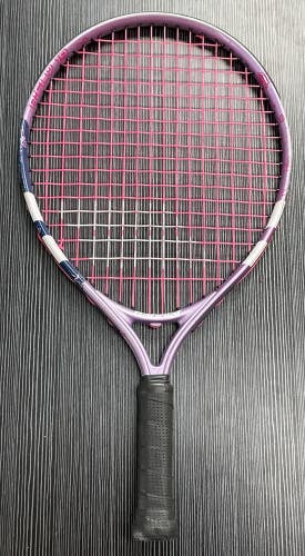 Babolat B-Fly 19 Inch Jr. Racuqet