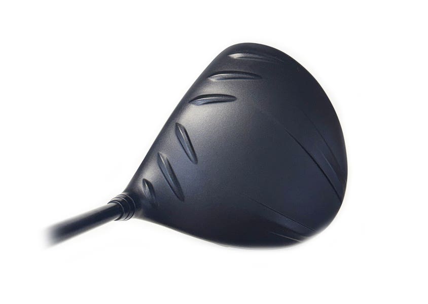 Ping G410 SFT 10.5* Driver Graphite Alta CB 55 Regular Flex