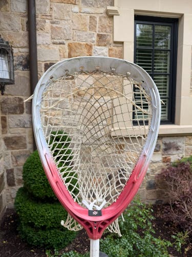 StringKing Mark 2G Used Stringing Head (Used)