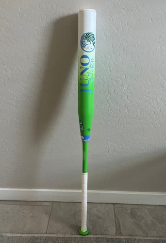 2026 Juno MR-2 UTH37. 26 ounces PLUS .75 ounce endload.