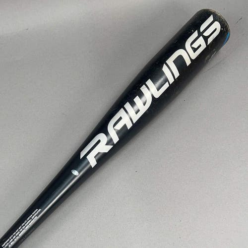 Rawlings 5150 30/19 (-11) USA Baseball Bat