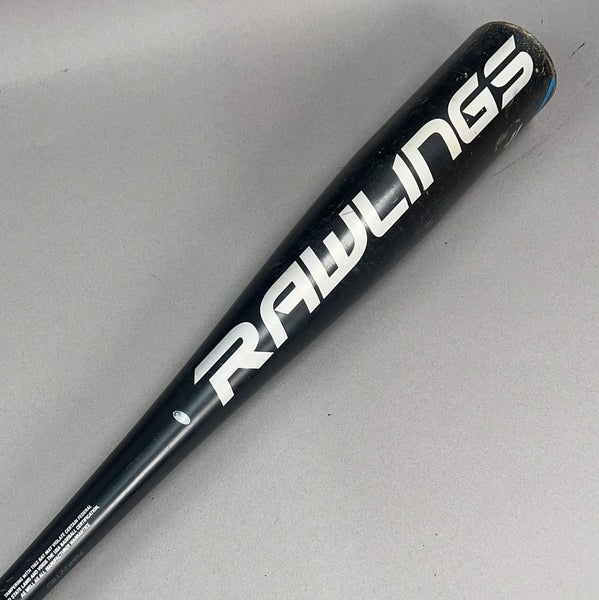 Rawlings 5150 30/19 (-11) USA Baseball Bat