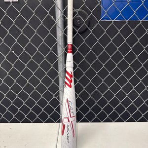 Marucci CATX2 Connect Hybrid USSSA Certified Bat (-10) 20 oz 30" (Used)