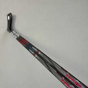*2 Pack* of New 65 Flex P28 Intermediate Bauer Vapor X5 Pro Right Hand Hockey Sticks