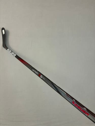 New 55 Flex P28 Intermediate Bauer Vapor X5 Pro Right Hand Hockey Stick