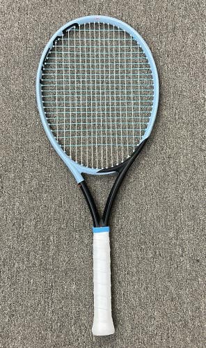 HEAD Instinct MP Grip Size 2