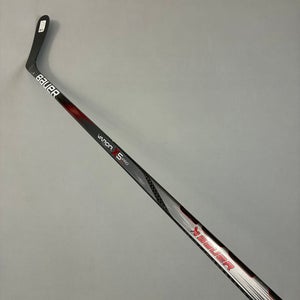New 55 Flex P92 Intermediate Bauer Vapor X5 Pro Right Hand Hockey Stick
