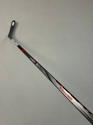 New 55 Flex P92 Intermediate Bauer Vapor X5 Pro Right Hand Hockey Stick