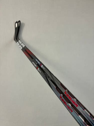 *2 Pack* of New 55 Flex P92 Intermediate Bauer Vapor X5 Pro Right Hand Hockey Sticks
