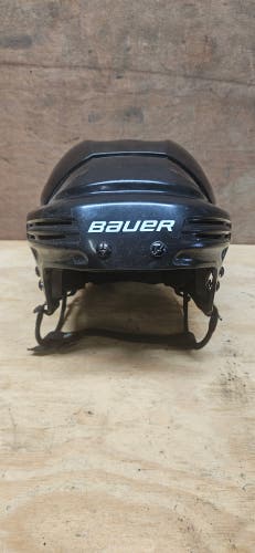 Large Bauer 2100 Helmet (Used)