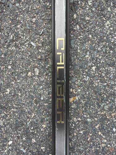 Maverik Caliber Defensive Shaft
