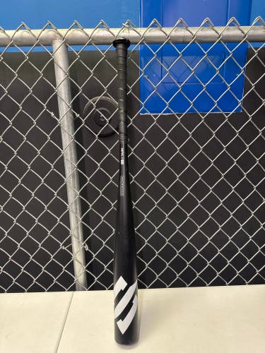 StringKing Metal 2 Pro Alloy BBCOR Certified Bat (-3) 29 oz 32" (Used)