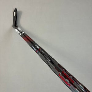 *2 Pack* of New 65 Flex P92 Intermediate Bauer Vapor X5 Pro Right Hand Hockey Sticks