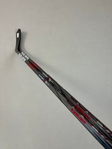 *2 Pack* of New 65 Flex P92 Intermediate Bauer Vapor X5 Pro Right Hand Hockey Sticks