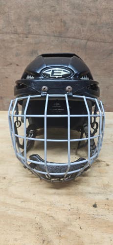 Small Easton Stealth S9 Helmet (Used)