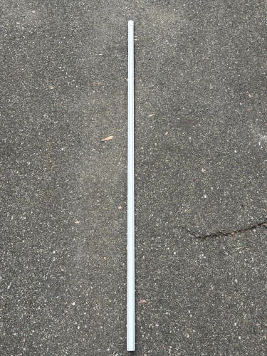Maverik Mission Blank Defensive Shaft