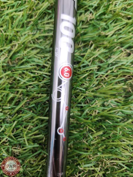 2018 CALLAWAY MACK DADDY 4 WEDGE 56*/10 STIFF PROJECTX CATALYST 35