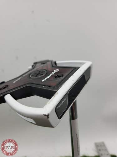 2013 TAYLORMADE DADDY LEGS PUTTER 49" GOOD