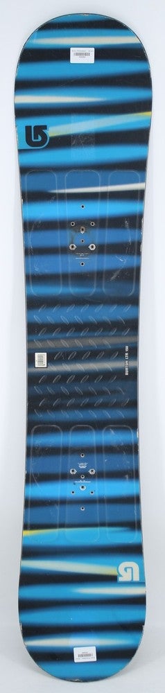 burton ltr 150 snowboard 130 cm + Burton S Bindings Winter Snow Adventure Traventuria Sports but used Burton LTR Snowboard 150cm