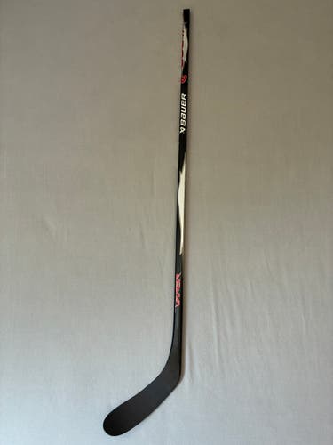 New 77 Flex P28 Senior Bauer Vapor Team Right Hand Pro Stock Hockey Stick